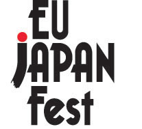 eu-japanfest_logo