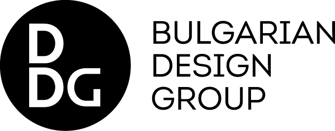 Bulgarian Design Group